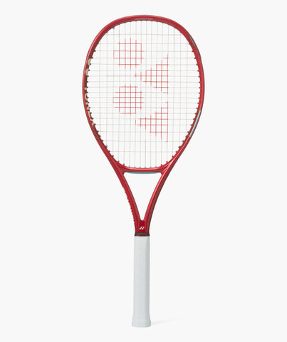 YONEX VCORE 100 (2026) TENNIS RACKET
