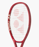 YONEX VCORE 100 (2026) TENNIS RACKET