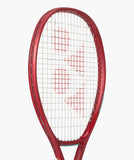 YONEX VCORE 100 (2026) TENNIS RACKET