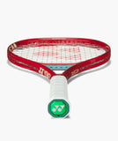 YONEX VCORE 100 (2026) TENNIS RACKET