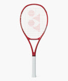 YONEX VCORE 95 (2026) TENNIS RACKET