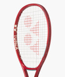 YONEX VCORE 95 (2026) TENNIS RACKET