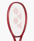 YONEX VCORE 95 (2026) TENNIS RACKET
