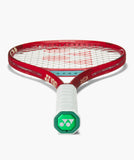YONEX VCORE 95 (2026) TENNIS RACKET