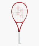 YONEX VCORE 98 (2026) TENNIS RACKET