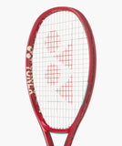 YONEX VCORE 98 (2026) TENNIS RACKET