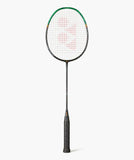 YONEX ASTROX 99 PRO BLACK/GREEN BADMINTON RACKET