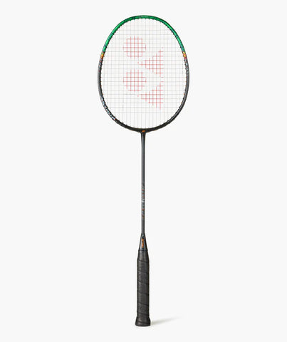 YONEX ASTROX 99 PRO BLACK/GREEN BADMINTON RACKET