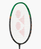 YONEX ASTROX 99 PRO BLACK/GREEN BADMINTON RACKET