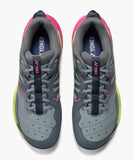YONEX SUBAXIA GT GRAY WIDE UNISEX BADMINTON SHOE