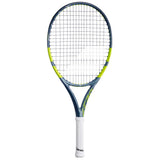 BABOLAT PURE AERO 25 JUNIOR GEN 9 2026 TENNIS RACKET