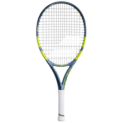 BABOLAT PURE AERO 25 JUNIOR GEN 9 2026 TENNIS RACKET
