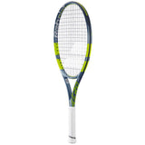 BABOLAT PURE AERO 25 JUNIOR GEN 9 2026 TENNIS RACKET
