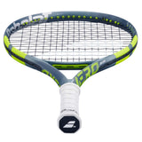 BABOLAT PURE AERO 25 JUNIOR GEN 9 2026 TENNIS RACKET