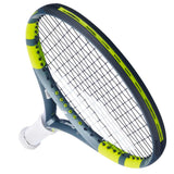 BABOLAT PURE AERO 25 JUNIOR GEN 9 2026 TENNIS RACKET