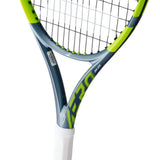 BABOLAT PURE AERO 25 JUNIOR GEN 9 2026 TENNIS RACKET