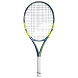 BABOLAT PURE AERO 26 JUNIOR GEN 9 2026 PRE-STRUNG TENNIS RACKET