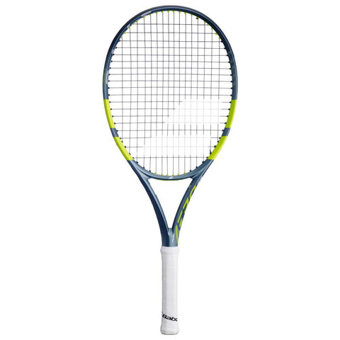 BABOLAT PURE AERO 26 JUNIOR GEN 9 2026 PRE-STRUNG TENNIS RACKET
