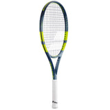 BABOLAT PURE AERO 26 JUNIOR GEN 9 2026 PRE-STRUNG TENNIS RACKET