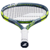 BABOLAT PURE AERO 26 JUNIOR GEN 9 2026 PRE-STRUNG TENNIS RACKET