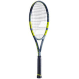 BABOLAT PURE AERO 98 GEN 9 2026 TENNIS RACKET