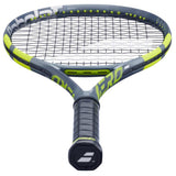 BABOLAT PURE AERO 98 GEN 9 2026 TENNIS RACKET