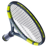 BABOLAT PURE AERO 98 GEN 9 2026 TENNIS RACKET