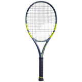 BABOLAT PURE AERO GEN 9 2026 100 300G TENNIS RACKET