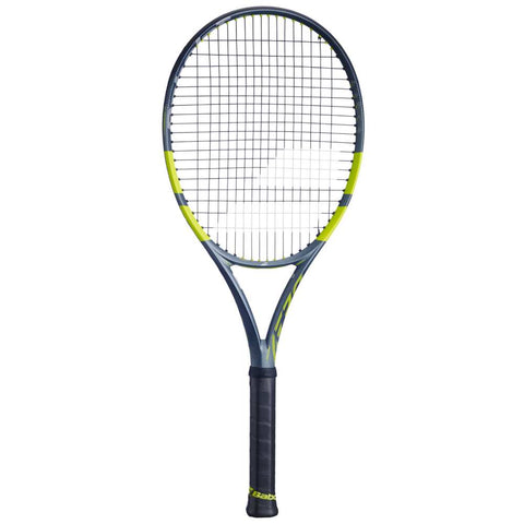 BABOLAT PURE AERO GEN 9 2026 100 300G TENNIS RACKET