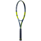 BABOLAT PURE AERO GEN 9 2026 100 300G TENNIS RACKET