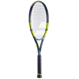 BABOLAT PURE AERO GEN 9 2026 100 300G TENNIS RACKET