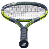 BABOLAT PURE AERO GEN 9 2026 100 300G TENNIS RACKET