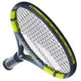 BABOLAT PURE AERO GEN 9 2026 100 300G TENNIS RACKET