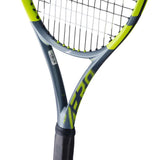 BABOLAT PURE AERO GEN 9 2026 100 300G TENNIS RACKET
