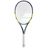 BABOLAT PURE AERO LITE GEN 9 2026 100 16X19 270G TENNIS RACKET