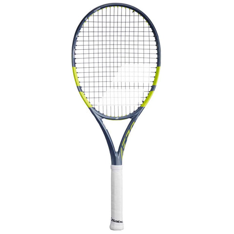 BABOLAT PURE AERO LITE GEN 9 2026 100 16X19 270G TENNIS RACKET