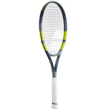 BABOLAT PURE AERO LITE GEN 9 2026 100 16X19 270G TENNIS RACKET