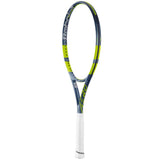 BABOLAT PURE AERO LITE GEN 9 2026 100 16X19 270G TENNIS RACKET