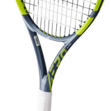 BABOLAT PURE AERO LITE GEN 9 2026 100 16X19 270G TENNIS RACKET