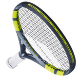 BABOLAT PURE AERO LITE GEN 9 2026 100 16X19 270G TENNIS RACKET