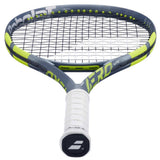 BABOLAT PURE AERO LITE GEN 9 2026 100 16X19 270G TENNIS RACKET