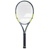BABOLAT PURE AERO PLUS GEN 9 2026 TENNIS RACKET