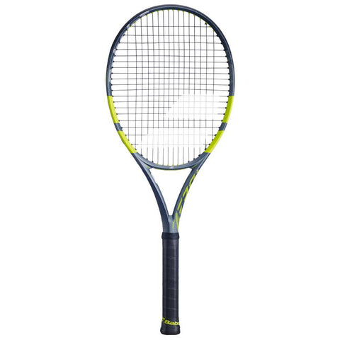 BABOLAT PURE AERO PLUS GEN 9 2026 TENNIS RACKET
