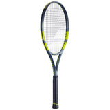 BABOLAT PURE AERO PLUS GEN 9 2026 TENNIS RACKET