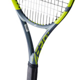 BABOLAT PURE AERO PLUS GEN 9 2026 TENNIS RACKET