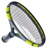 BABOLAT PURE AERO PLUS GEN 9 2026 TENNIS RACKET