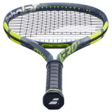 BABOLAT PURE AERO PLUS GEN 9 2026 TENNIS RACKET