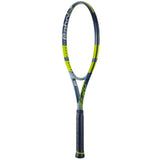 BABOLAT PURE AERO PLUS GEN 9 2026 TENNIS RACKET