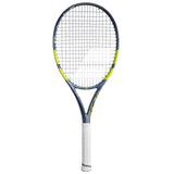 BABOLAT PURE AERO SUPER LITE GEN 9 2026 100 SQ IN 16X19 TENNIS RACKET