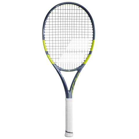 BABOLAT PURE AERO SUPER LITE GEN 9 2026 100 SQ IN 16X19 TENNIS RACKET